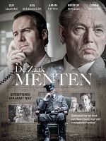 image de The Body Collector