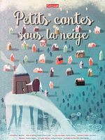 poster de Petits contes sous la neige