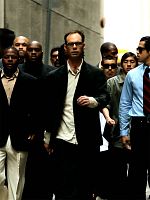 poster de The Bang Bang Brokers