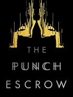 poster de The Punch Escrow