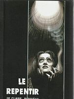 poster de Le Repentir de Claire Bonneval
