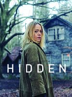 image de Hidden (2018)