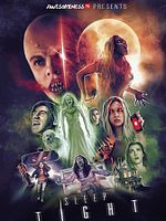 image de Sleep Tight