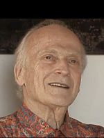 poster de Le Violon du siècle, portrait de Yehudi Menuhin