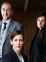 image de Private Banking