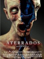 Aterrados