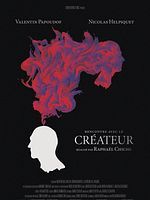 poster de Rencontre avec le créateur