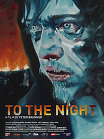 poster de To The Night