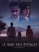poster de Le Rire des étoiles