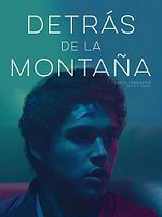 poster de Beyond The Mountain