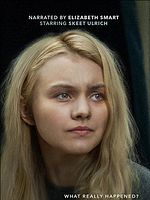 poster de I Am Elizabeth Smart