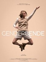 poster de Genderbende