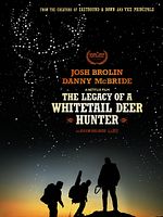 poster de My Deer Hunter Dad