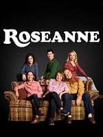 Roseanne