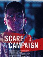 Scare Campaign