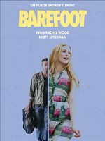 poster de Barefoot