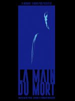 poster de La Main du mort