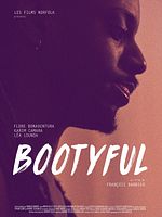 poster de Bootyful