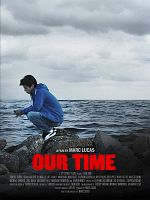 poster de Our Time
