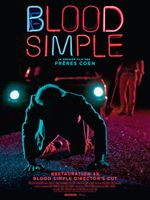 Blood Simple