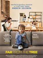 poster de Far from the Tree