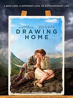 poster de Drawing Home