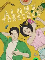 image de Alone Together