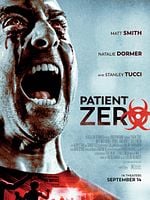 Patient Zero