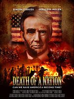 poster de Death of a Nation