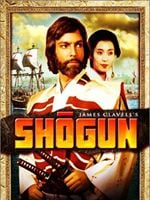 Shogun