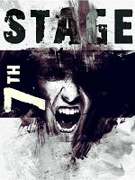 image de 7Th Stage