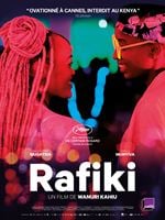 Rafiki