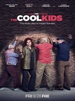 image de The Cool Kids