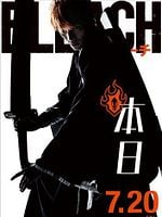 Bleach