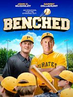 poster de Rounding Third