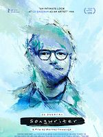 poster de Songwriter