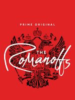 image de The Romanoffs