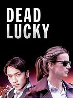 image de Dead Lucky