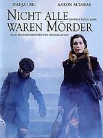 poster de Ce n'étaient pas tous des assassins