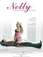poster de Nelly