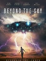 Beyond the Sky