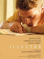 Illettré