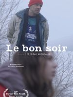 poster de Le Bon soir