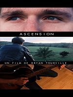 poster de Ascension