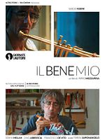 poster de Il Bene Mio
