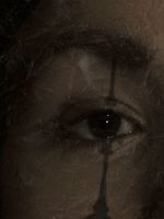 poster de Nowhere
