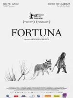 Fortuna