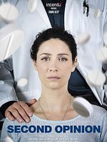 poster de Un si charmant docteur