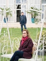 poster de La Loi de Marion