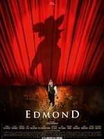 poster de Edmond